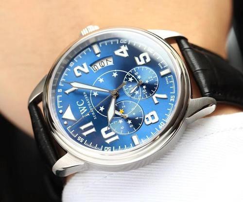 万国最帅气得款式,也是最便宜最受男士欢迎的