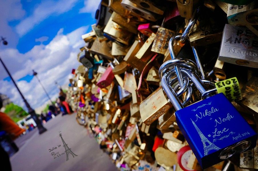 【去法国买什么好】去法国买什么便宜,在法国买什么便宜