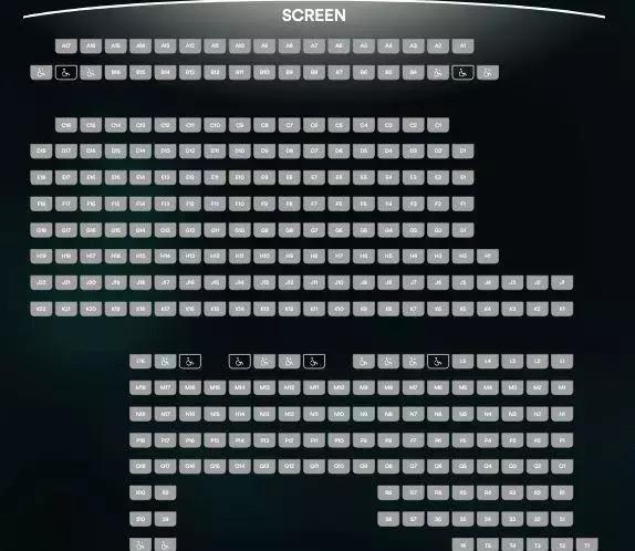 谢谢你,钢铁侠,爱你三千遍 !