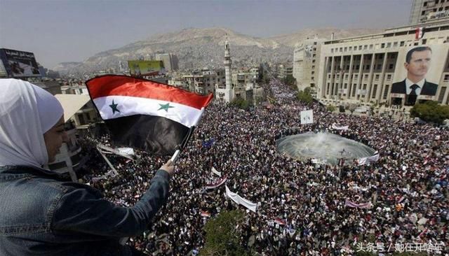 刚刚！中国油价迎来最大涨幅！车主抱怨：一箱油要多花10元？