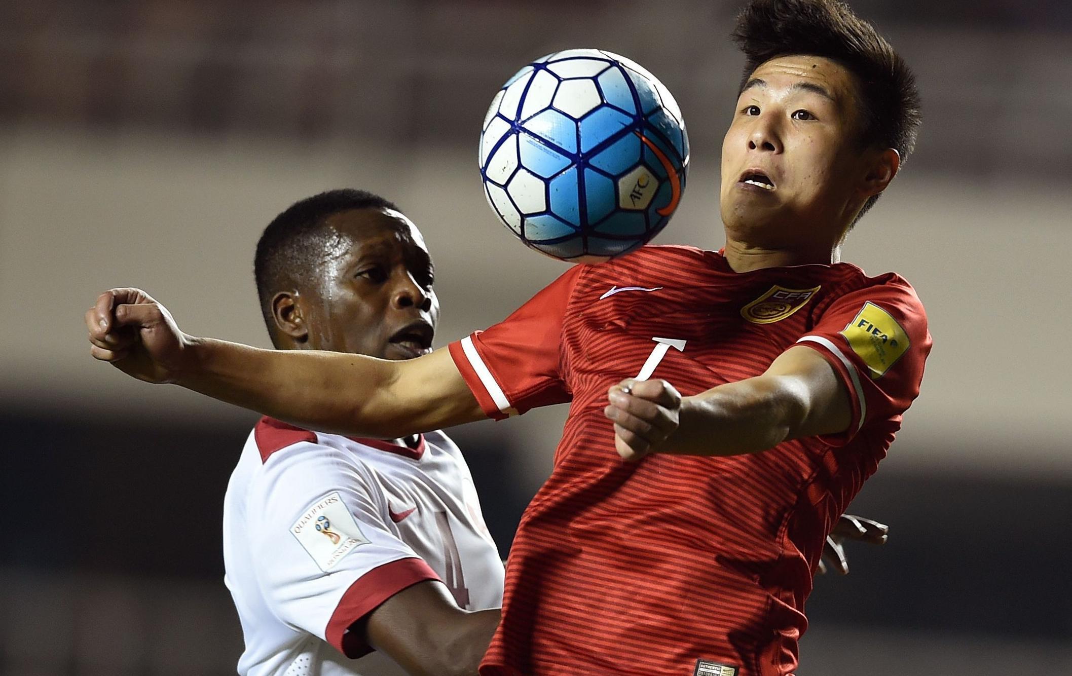 武磊为西班牙人带来3.5亿关注 曝春节前有望亮