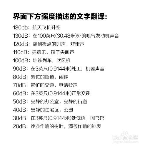 t013893d24d1c7ec386.jpg