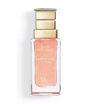 拒做中年美少女 第一批90后必备的20款明星抗