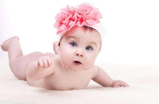 孩子几岁开始学英语比较好?你家的孩子学英语