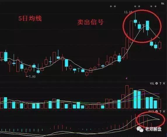 中国股市终于露出狐狸尾巴：散户该醒醒了，A股注定跌破3000点了