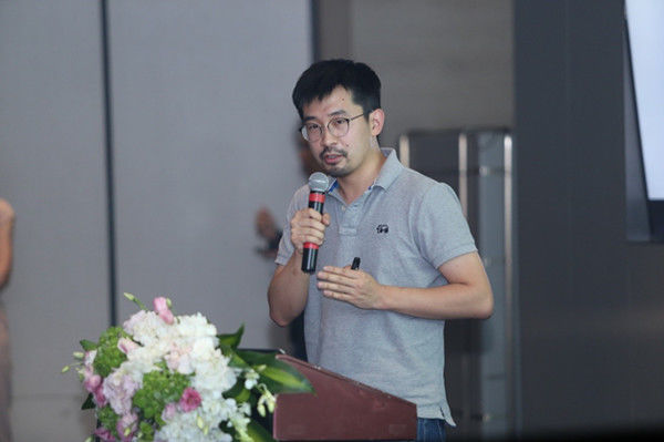 pedition项目进展介绍会圆满召开,区块链游戏2