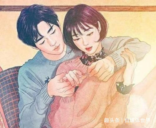 随时准备离婚的女人 t01389dd92d7c4c3e23.jpg