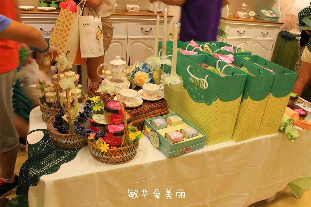 厦门市十五届人大五次会议