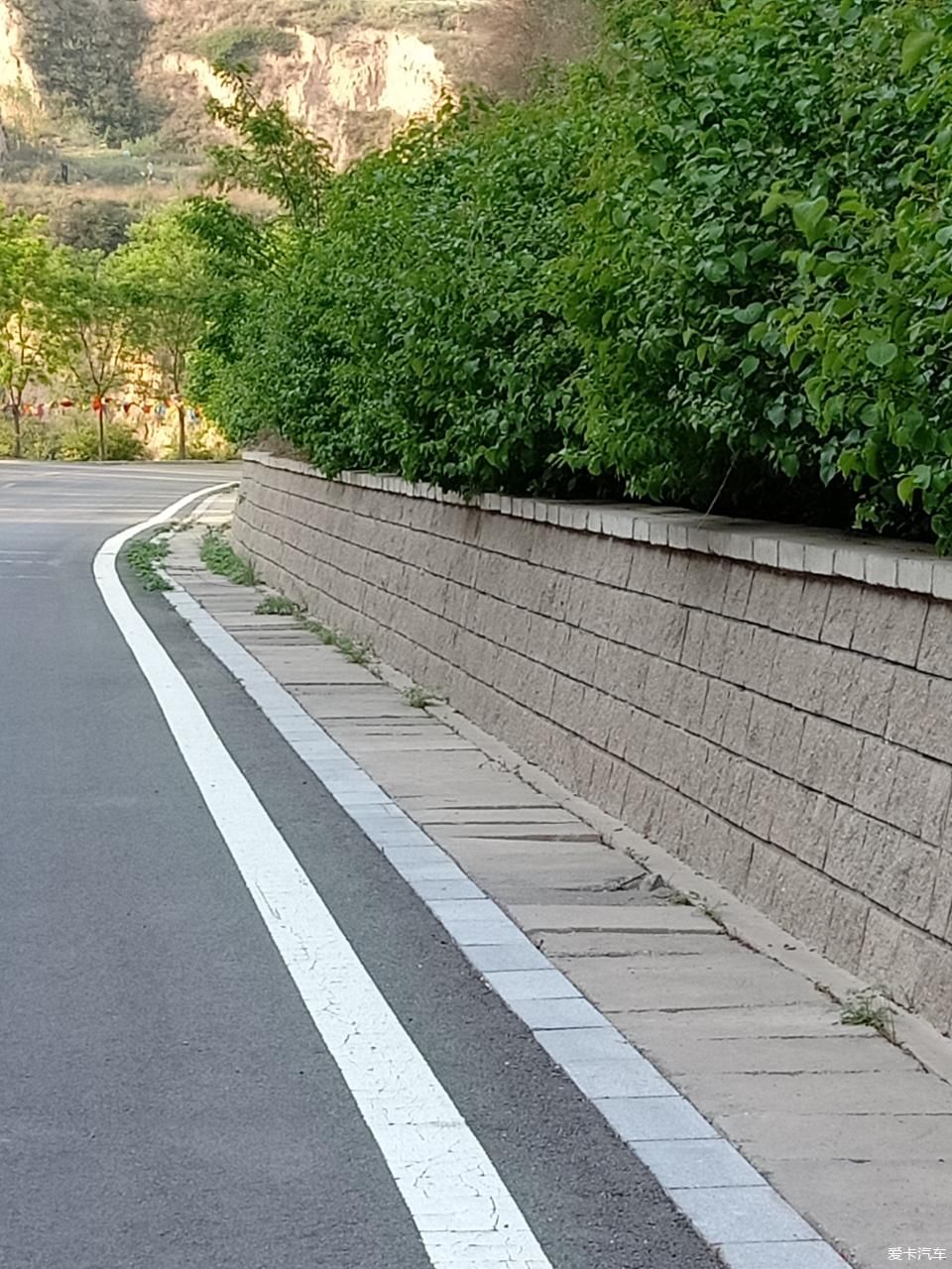 《春之彩》自驾西山启春阁