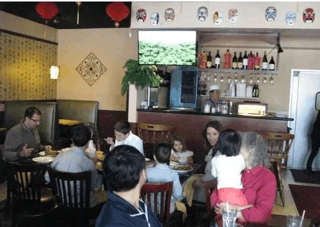 有日本人说: 中国菜好吃, 完全是因为中国人太自信了！