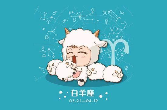 恋爱时一心一意,结婚后三心二意的四大星座