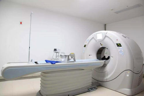 在医院做一次CT检查,会对身体有多大伤害?医