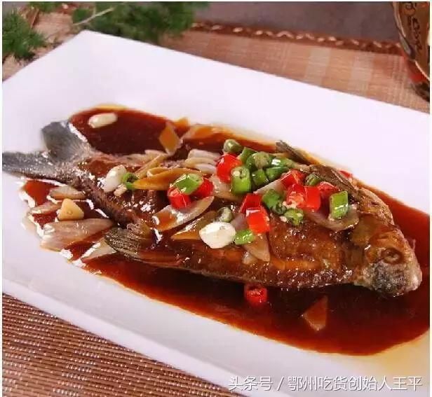 如果没有鄂州,湖北会变……