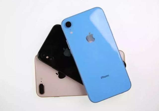iPhone XR 即将打折,5G手机千万别买!