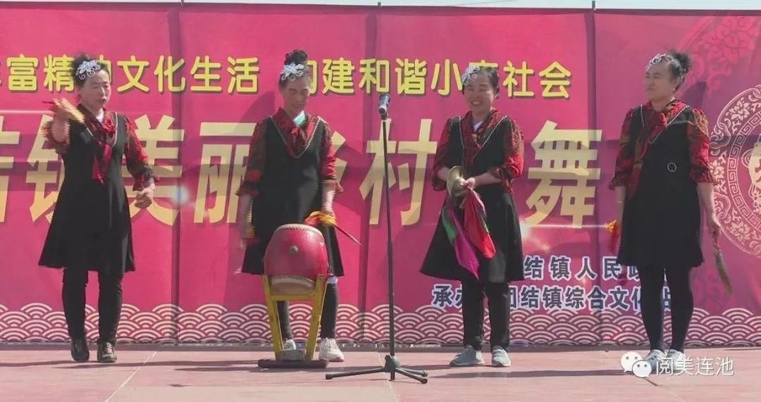二人转农村短剧大全,二人转农村短剧大全视频