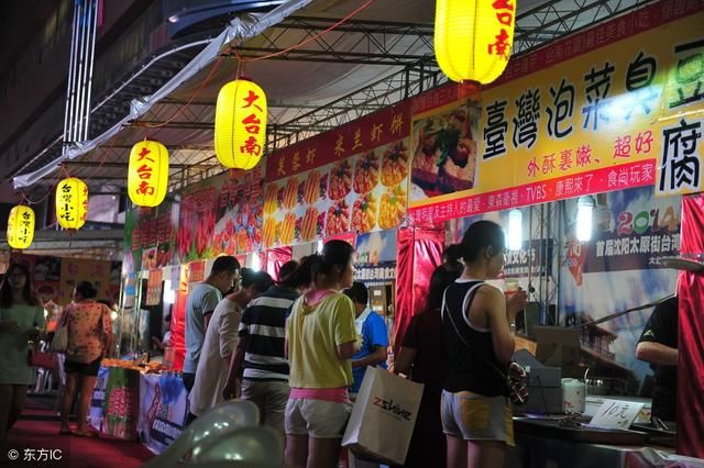 正宗台湾卤肉饭，台湾某知名酒店卤肉大师竟然没用一味香料