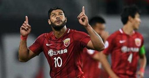 中超改名令!恒大,苏宁要说再见,泰达,鲁能却不