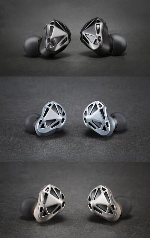 颜值动人、玩法多样,明日众筹的徕声RT-1圈铁