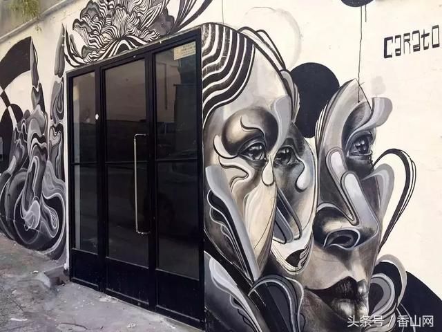 好消息!珠海人去香港,又可以省一笔钱啦!