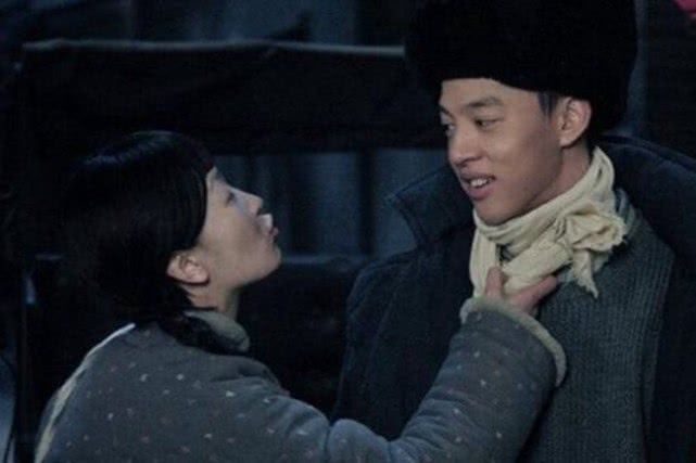 怎么才能当演员