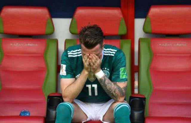 打江山容易,守江山为何这么难!世界杯卫冕魔咒