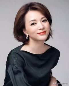 2019年《春节联欢晚会》节目新鲜出炉,董卿主