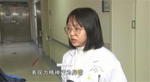 小学生做8套试卷