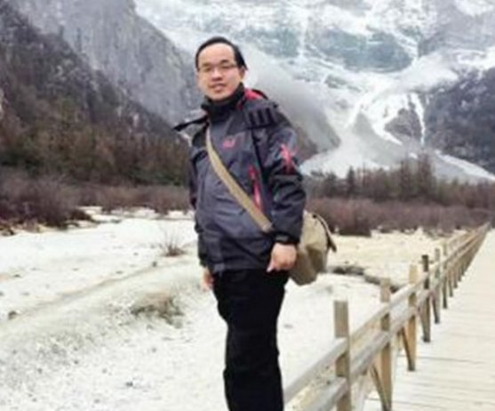 中国高考史上最嚣张的三大零分考生:现状不尽