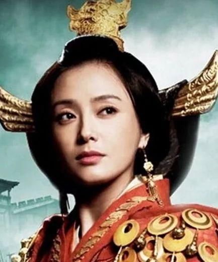 皇帝儿子死了 太后老妈干嚎 十五岁少年一语道破天机