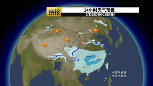 三明天气预报:整个3月全是雨!还有这两个消息在等你