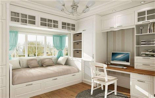 什么是定制家具程序 t013909dd2e73e92fcb.jpg