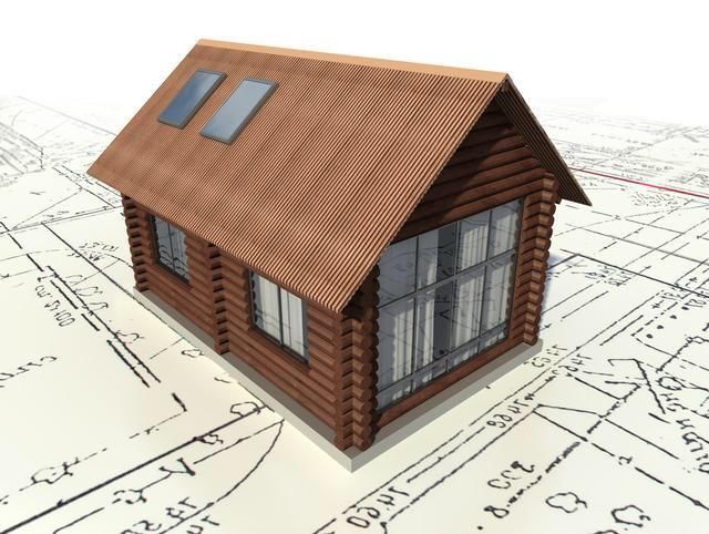 从建筑工程费用角度看房地产商品房价格构成及思考