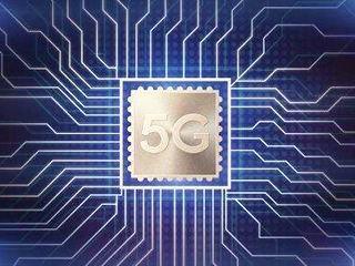 苹果高通和解却无法阻止苹果研发自己的5G芯片