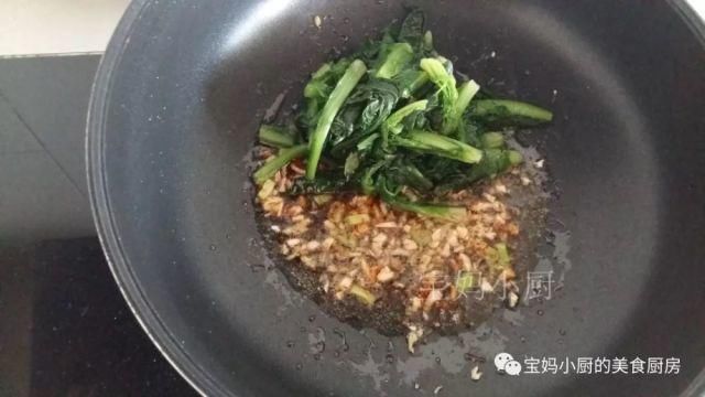 它是“燃烧脂肪”最牛的菜，减肥快脸红润，味道极好