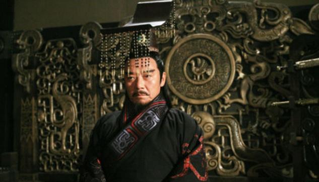 帛有什么成语_有什么东西叫帛(2)