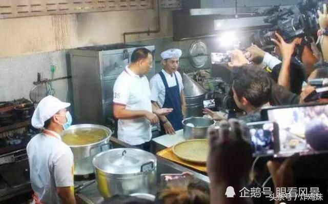 一份燕窝售600元回扣520,专坑中国游客的黑心燕窝你吃过吗?