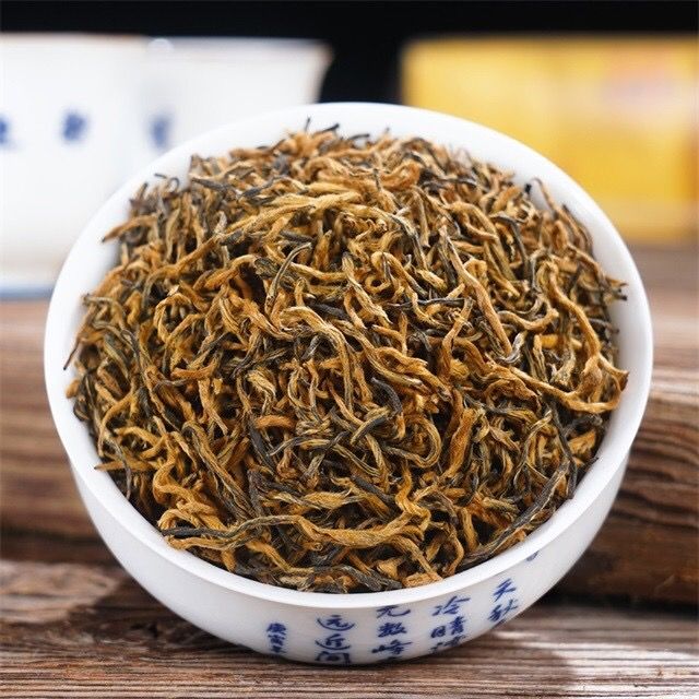 云南茶排名_云南美食小吃排名