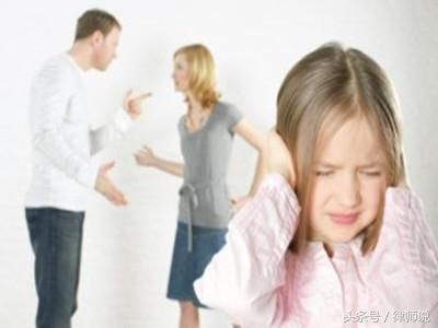 离婚时，年龄小的孩子一定会判给母亲么？不一定！