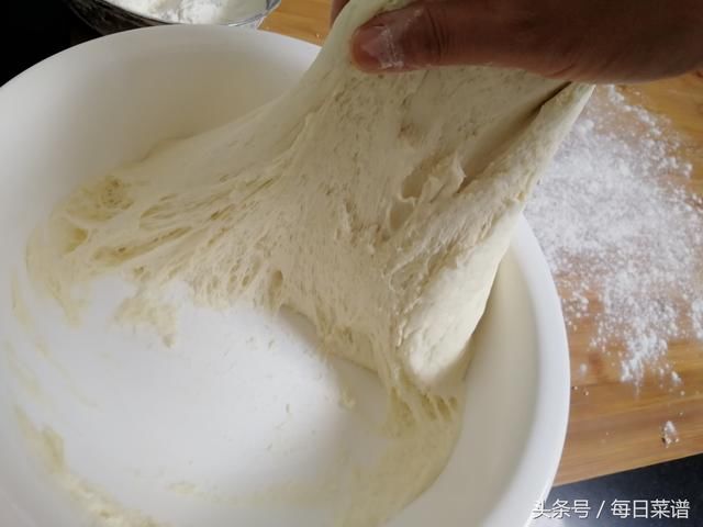 t01394463ccc00648b3.jpg