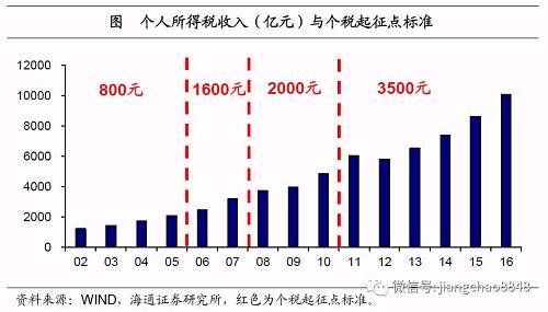 t013948a3cc9b0774c2.jpg