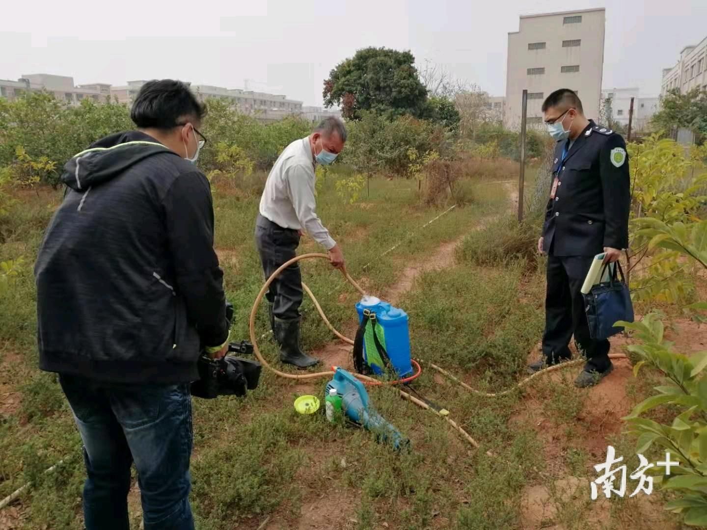 全国新型肺炎疫情防御