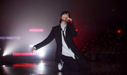 拨打的号码是空号