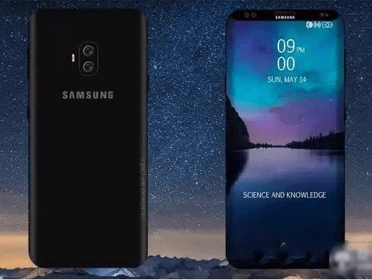 三星S9手機(jī)什么時(shí)候上市?要多少錢?三星s9價(jià)格配置曝光了