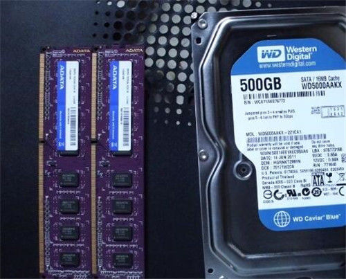 电脑怎么看网卡坏 t01398a598f509507c6.jpg