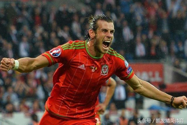 张琳芃缺阵中国杯U23国脚红人或直面贝尔 两