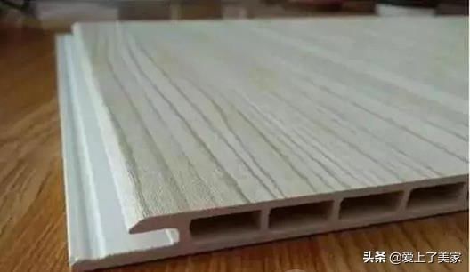 t01399ead771b41a107.jpg