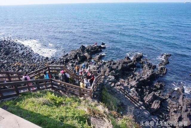 中国32人旅行团周六赴韩,目的地会是哪个景点