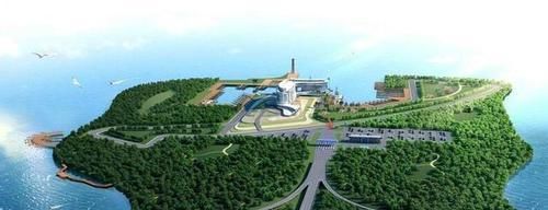 山东高铁桥梁撞击