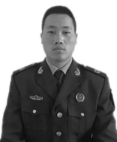 通州23岁英雄张鑫!亲友:总是冲锋在前,还没处对象