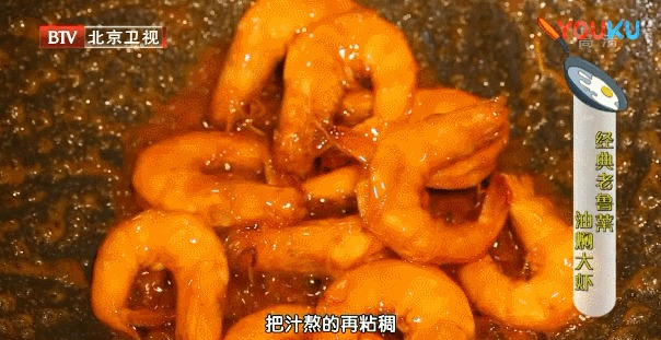 t0139b867869cb22825.jpg